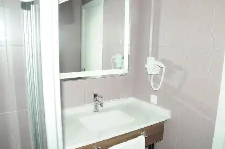 Adana City Boutique - 7