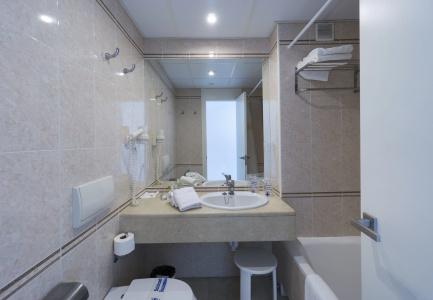 Alay Puerto Marina - Adults Only Recommended - 10