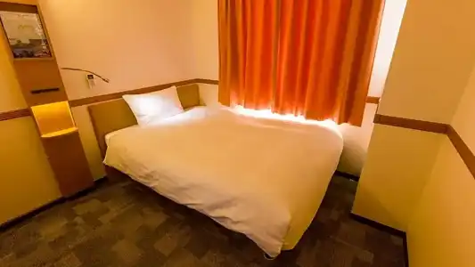 Toyoko Inn Ikebukuro Kitaguchi 1 - 94