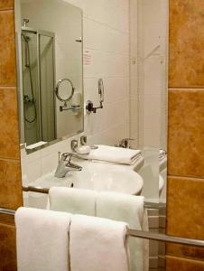 Sol Nessebar Palace Resort & Aquapark - All Inclusive - 52