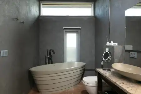 360 Boutique and Spa - 53