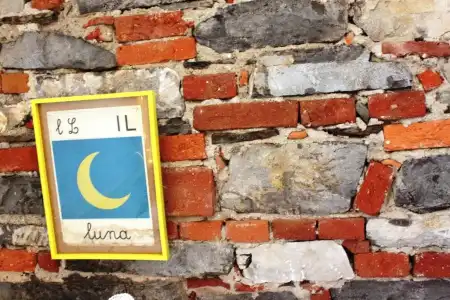 Le Dame Della Cortesella B&B - 31