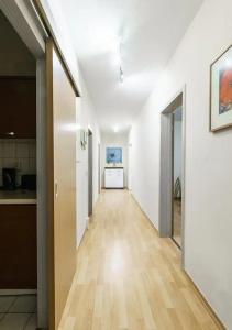 ApartMünzgasse - 79
