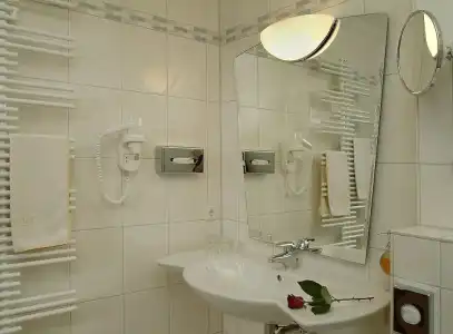 Gronauer Tannenhof - 72