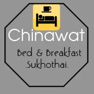 Chinawat - 12