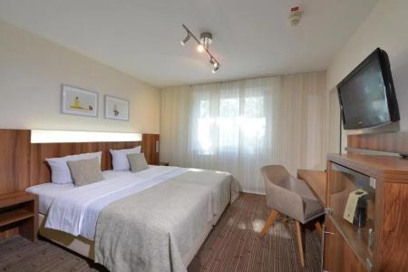 Parkhotel - 46