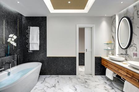 Mandarin Oriental, Munich - 42
