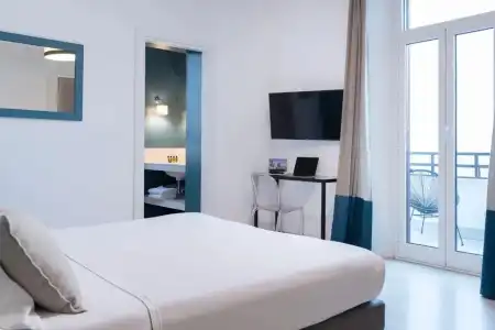 Villa Delle Palme - 6