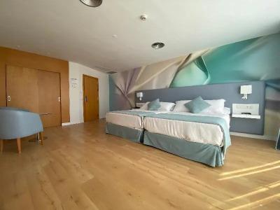 Bcl Levante Club & Spa 4 Sup - Only Adults Recomended - 55