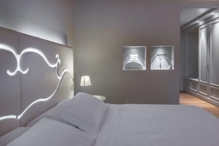 Villa Neri Resort and Spa - 27