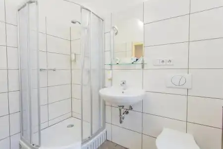 Zur Alten Oder Frankfurt - 8