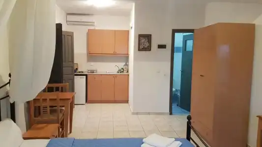 Dagris Villa Studios - 39