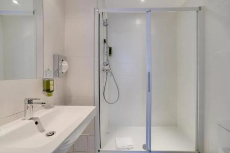 Parici Boulogne Billancourt - 43