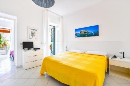 Residence San Domenico - 52