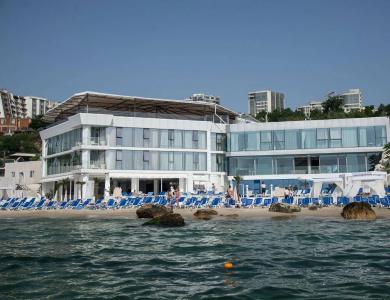 Boutique Portofino - 12