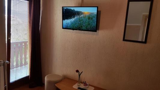 St. George B&B - 15