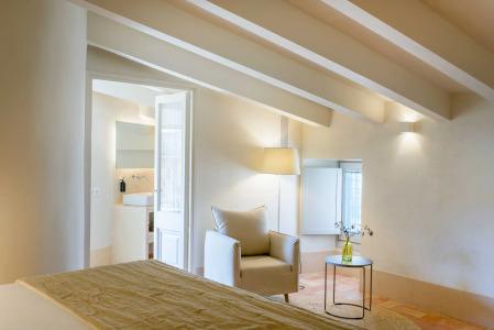 Can Mascort Eco - 64