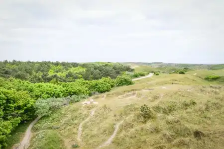 Grand Opduin - Texel - 70