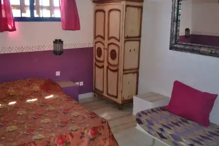 Le Relais De Marrakech - 4