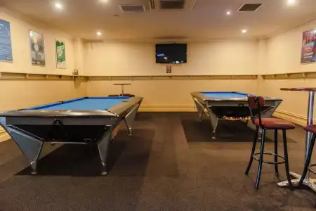 Northside Albury - 15