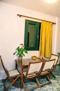 Ippoliti Village - 107