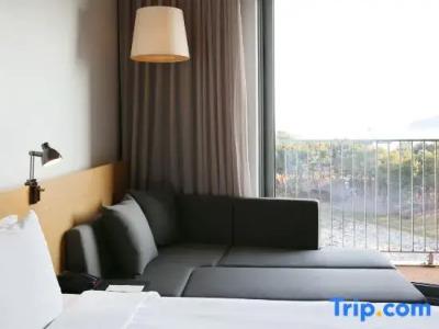 Nest, a Member of Designs - 103