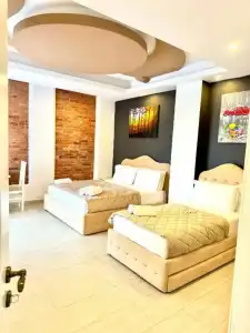 Joni Premium - 31