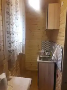Cottage - 14