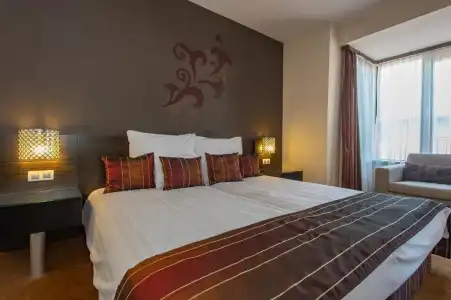 Regnum Residence - 137