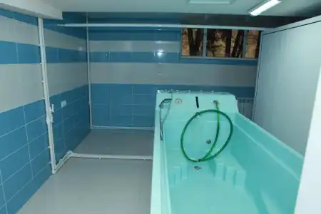 Arzni Health Resort - 8