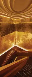 Bisha, a Luxury Collection, Toronto - 22