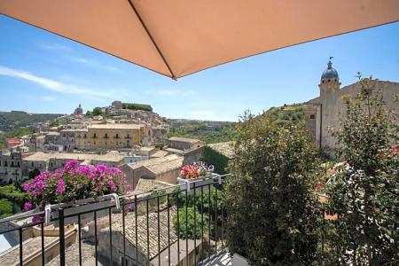 Terra del sole Ibla - 50