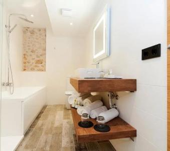 Molí de l'Escala - 92