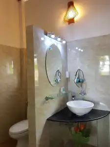 Hung Vuong Resort - 83