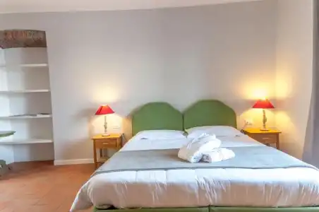 Locanda Pozzetto - 41