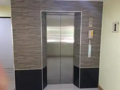 Sritrang Place - 8