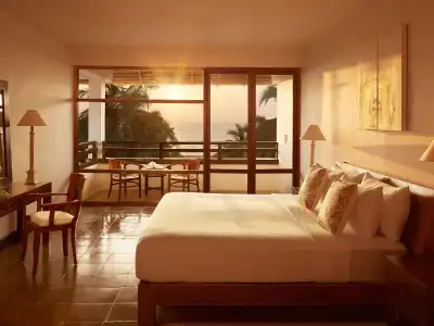 Jetwing Beach - 42
