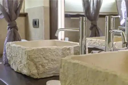 Perlage Suite Luxury B&B - 67