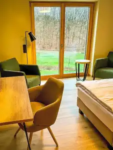 2Theimat - & Restaurant - 52