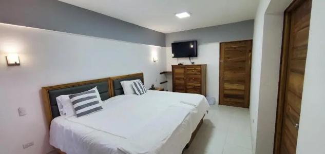 Boca Grande Suites - 35