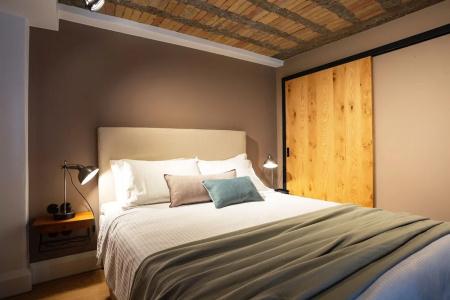 The Foundry Suites - 187