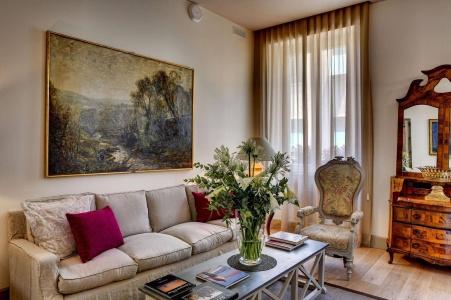 Casa Sotgiu Guest House - 2