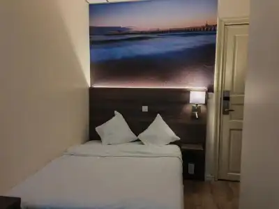 Albert 2 - 47