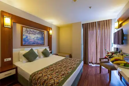 Viking Star - 6