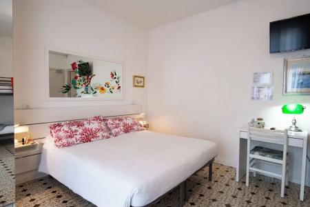 App4Rent - Villa Cristina 10 - Rinnovato - 41