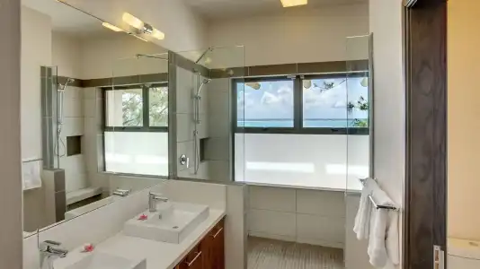 Stylia Villas - 23