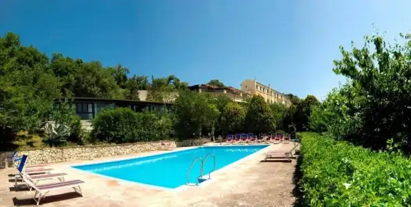 Monteconero - 12