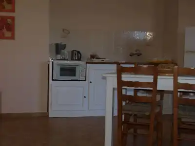 Georgia Vicky - 17
