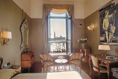 Locanda Vivaldi - 10