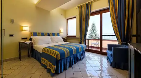 Villa Poseidon Boutique & Events - 210